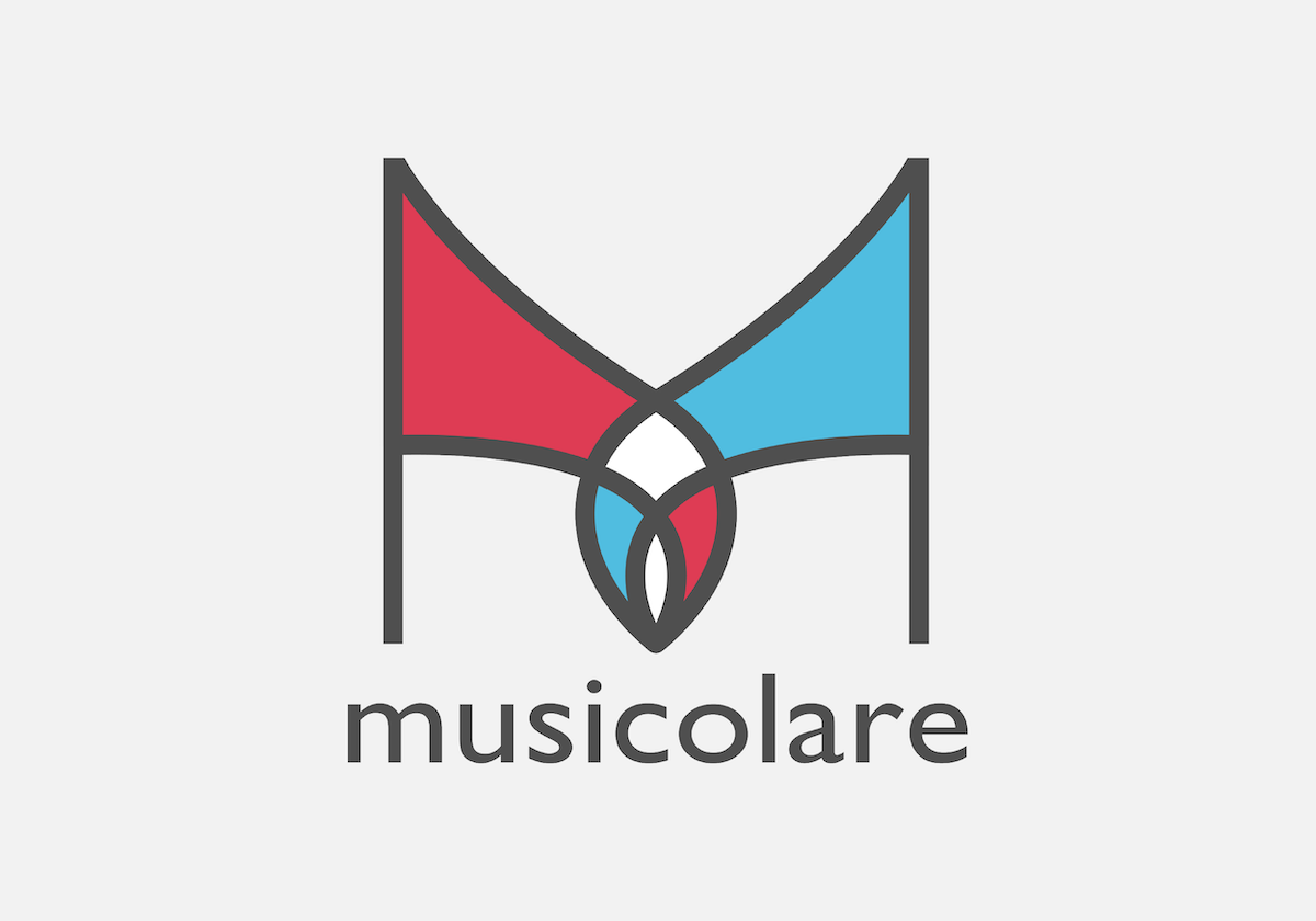 musicolare
